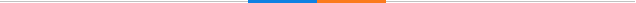 良眾管業(yè)產品中心